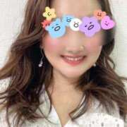 ヒメ日記 2025/07/09 04:13 投稿 ゆみか One More 奥様　錦糸町店