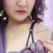 ヒメ日記 2025/07/10 02:23 投稿 ゆみか One More 奥様　錦糸町店