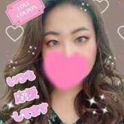 ヒメ日記 2025/07/12 21:23 投稿 ゆみか One More 奥様　錦糸町店