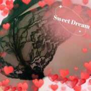 ヒメ日記 2025/07/13 03:46 投稿 ゆみか One More 奥様　錦糸町店