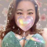 ヒメ日記 2025/07/14 22:04 投稿 ゆみか One More 奥様　錦糸町店