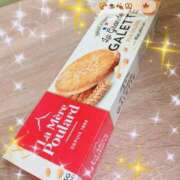 ヒメ日記 2025/08/05 03:13 投稿 ゆみか One More 奥様　錦糸町店