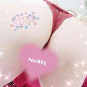 ヒメ日記 2025/08/13 17:43 投稿 ゆみか One More 奥様　錦糸町店