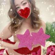 ヒメ日記 2025/08/15 12:46 投稿 ゆみか One More 奥様　錦糸町店