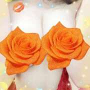 ヒメ日記 2025/08/15 21:53 投稿 ゆみか One More 奥様　錦糸町店