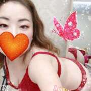 ヒメ日記 2025/11/21 22:01 投稿 ゆみか One More 奥様　錦糸町店