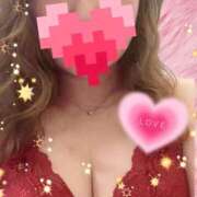 ヒメ日記 2025/11/23 15:23 投稿 ゆみか One More 奥様　錦糸町店