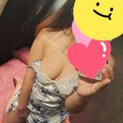 あんな ぷしゃ〜🐳 横浜風俗 横浜いきなりビンビン伝説