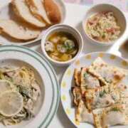 あんな せっかく可愛い下着買ったのにいいい 横浜風俗 横浜いきなりビンビン伝説