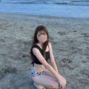 ヒメ日記 2025/08/05 17:38 投稿 あかり それいけ！ヤリスギ学園～舐めたくてグループ横浜校～