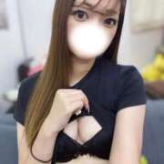 ヒメ日記 2025/08/08 20:38 投稿 あかり それいけ！ヤリスギ学園～舐めたくてグループ横浜校～