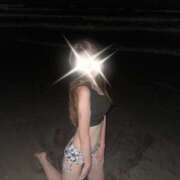 ヒメ日記 2025/08/09 17:48 投稿 あかり それいけ！ヤリスギ学園～舐めたくてグループ横浜校～