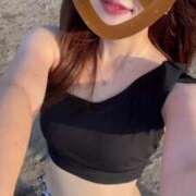 ヒメ日記 2025/08/09 20:58 投稿 あかり それいけ！ヤリスギ学園～舐めたくてグループ横浜校～