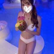 ヒメ日記 2025/08/21 18:28 投稿 あかり それいけ！ヤリスギ学園～舐めたくてグループ横浜校～