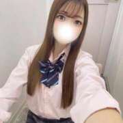 ヒメ日記 2025/08/29 18:54 投稿 あかり それいけ！ヤリスギ学園～舐めたくてグループ横浜校～