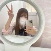 ヒメ日記 2025/08/30 16:11 投稿 あかり それいけ！ヤリスギ学園～舐めたくてグループ横浜校～