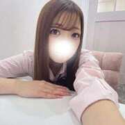 ヒメ日記 2025/09/03 18:38 投稿 あかり それいけ！ヤリスギ学園～舐めたくてグループ横浜校～