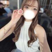 ヒメ日記 2025/09/08 18:58 投稿 あかり それいけ！ヤリスギ学園～舐めたくてグループ横浜校～