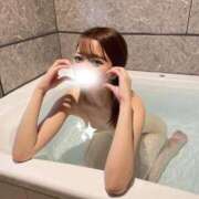 ヒメ日記 2025/09/15 09:48 投稿 あかり それいけ！ヤリスギ学園～舐めたくてグループ横浜校～