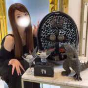 ヒメ日記 2025/09/23 19:38 投稿 あかり それいけ！ヤリスギ学園～舐めたくてグループ横浜校～