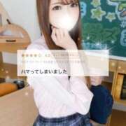 ヒメ日記 2025/09/24 19:58 投稿 あかり それいけ！ヤリスギ学園～舐めたくてグループ横浜校～