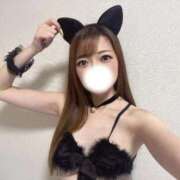 ヒメ日記 2025/09/29 19:28 投稿 あかり それいけ！ヤリスギ学園～舐めたくてグループ横浜校～