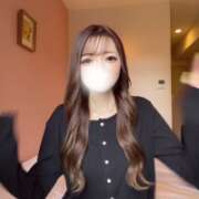 ヒメ日記 2025/10/06 15:00 投稿 あかり それいけ！ヤリスギ学園～舐めたくてグループ横浜校～