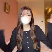 ヒメ日記 2025/10/06 15:08 投稿 あかり それいけ！ヤリスギ学園～舐めたくてグループ横浜校～