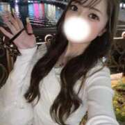 ヒメ日記 2025/10/08 14:48 投稿 あかり それいけ！ヤリスギ学園～舐めたくてグループ横浜校～