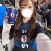 ヒメ日記 2025/10/15 19:10 投稿 あかり それいけ！ヤリスギ学園～舐めたくてグループ横浜校～