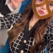 ヒメ日記 2025/10/17 21:53 投稿 あかり それいけ!ヤリスギ学園~舐めたくてグループ横浜校~