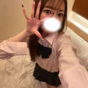 ヒメ日記 2025/10/18 04:38 投稿 あかり それいけ！ヤリスギ学園～舐めたくてグループ横浜校～