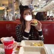 ヒメ日記 2025/10/18 12:28 投稿 あかり それいけ！ヤリスギ学園～舐めたくてグループ横浜校～