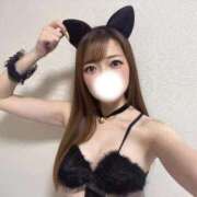 ヒメ日記 2025/10/18 22:44 投稿 あかり それいけ！ヤリスギ学園～舐めたくてグループ横浜校～