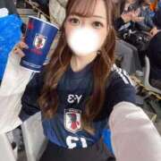 ヒメ日記 2025/10/19 09:24 投稿 あかり それいけ！ヤリスギ学園～舐めたくてグループ横浜校～