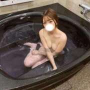 ヒメ日記 2025/10/20 11:34 投稿 あかり それいけ！ヤリスギ学園～舐めたくてグループ横浜校～