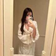 ヒメ日記 2025/10/28 00:24 投稿 あかり それいけ！ヤリスギ学園～舐めたくてグループ横浜校～