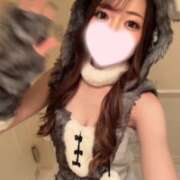 ヒメ日記 2025/10/28 11:17 投稿 あかり それいけ！ヤリスギ学園～舐めたくてグループ横浜校～