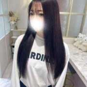 ヒメ日記 2025/10/28 19:24 投稿 あかり それいけ！ヤリスギ学園～舐めたくてグループ横浜校～