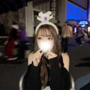 ヒメ日記 2025/10/29 11:24 投稿 あかり それいけ！ヤリスギ学園～舐めたくてグループ横浜校～