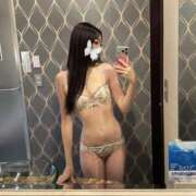 ヒメ日記 2025/10/29 20:09 投稿 あかり それいけ！ヤリスギ学園～舐めたくてグループ横浜校～