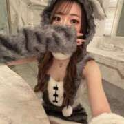 ヒメ日記 2025/10/30 08:54 投稿 あかり それいけ！ヤリスギ学園～舐めたくてグループ横浜校～