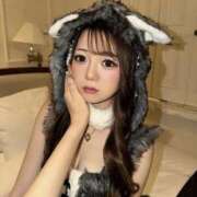 ヒメ日記 2025/10/30 23:01 投稿 あかり それいけ！ヤリスギ学園～舐めたくてグループ横浜校～