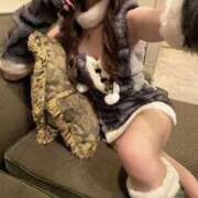 ヒメ日記 2025/10/31 14:04 投稿 あかり それいけ！ヤリスギ学園～舐めたくてグループ横浜校～