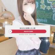 ヒメ日記 2025/10/31 21:04 投稿 あかり それいけ！ヤリスギ学園～舐めたくてグループ横浜校～