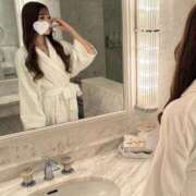 ヒメ日記 2025/11/03 10:05 投稿 あかり それいけ！ヤリスギ学園～舐めたくてグループ横浜校～