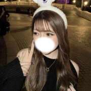 ヒメ日記 2025/11/04 08:34 投稿 あかり それいけ！ヤリスギ学園～舐めたくてグループ横浜校～