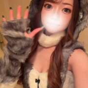 ヒメ日記 2025/11/05 20:11 投稿 あかり それいけ!ヤリスギ学園~舐めたくてグループ横浜校~