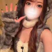 ヒメ日記 2025/11/05 20:24 投稿 あかり それいけ！ヤリスギ学園～舐めたくてグループ横浜校～