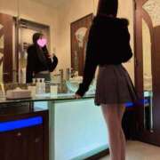 ヒメ日記 2025/11/06 17:24 投稿 あかり それいけ！ヤリスギ学園～舐めたくてグループ横浜校～